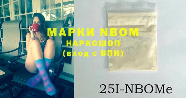 мдпв Вяземский
