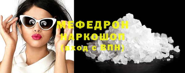 мдпв Вяземский