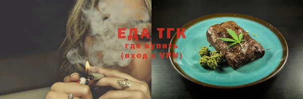 мдпв Вяземский