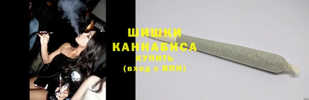 кокаин колумбия Вязники