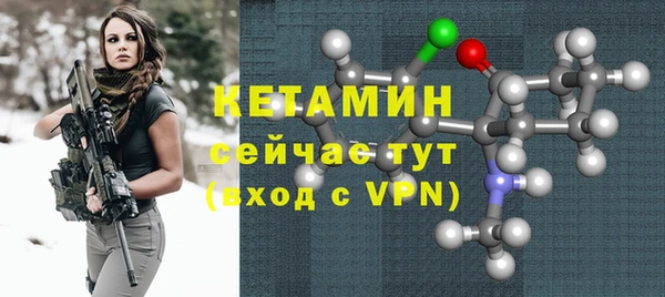 мдпв Вяземский
