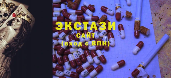 мдпв Вяземский
