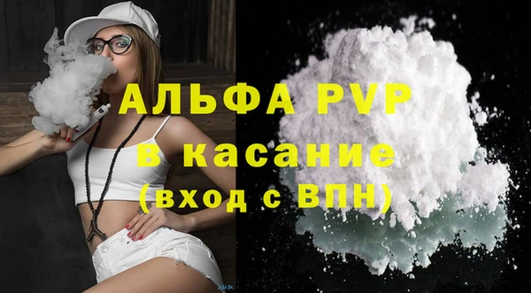 мдпв Вяземский