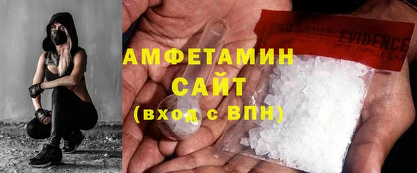 ГАЛЛЮЦИНОГЕННЫЕ ГРИБЫ Вязьма